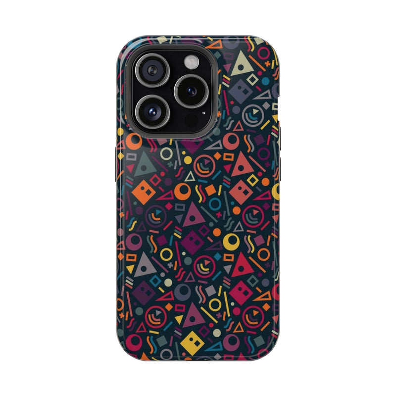 PIXEL RUSH