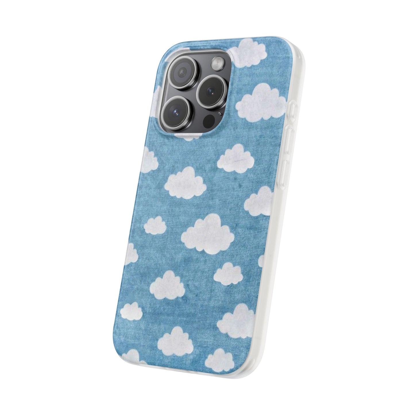 Cloud Nine