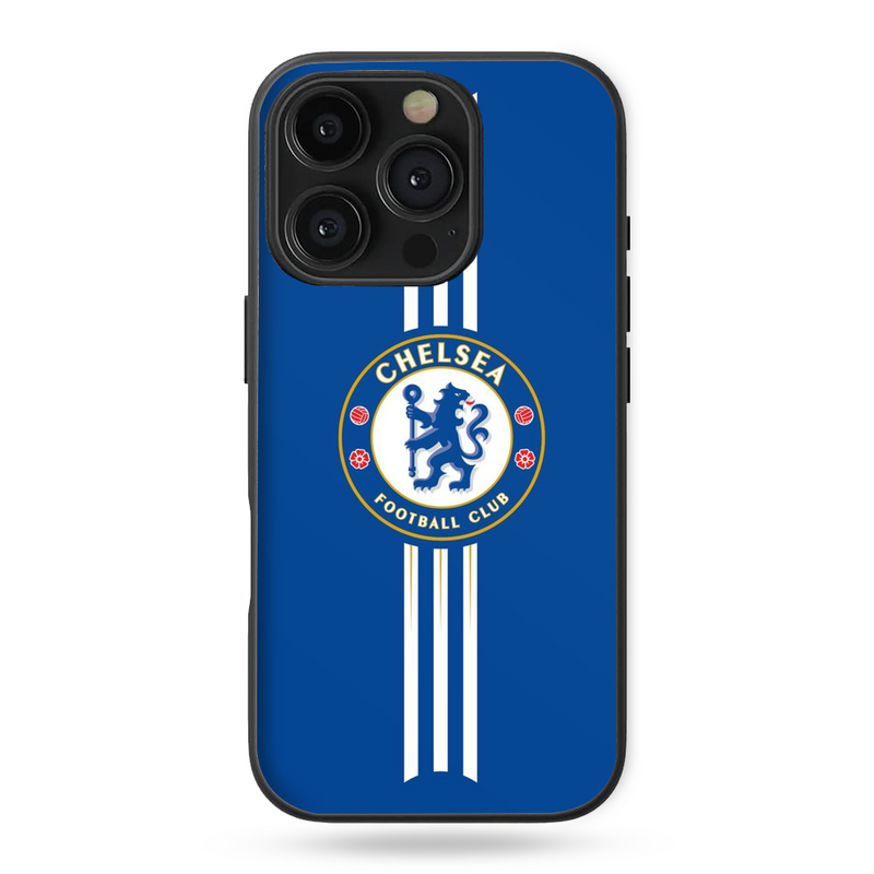 Chelsea F.C.