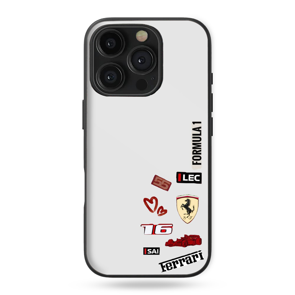 Speed Tag
