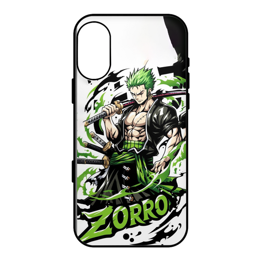 Zoro