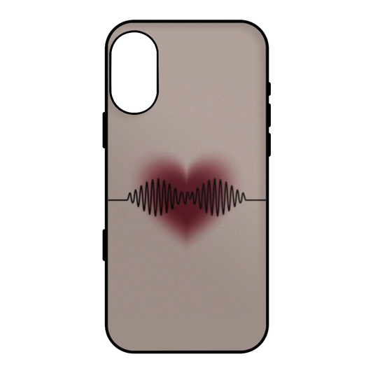 Arctic Monkeys Love