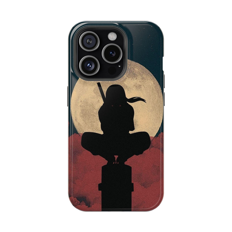 Shinobi Shadow