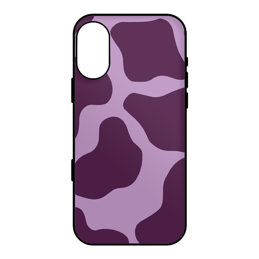 Berry Camo
