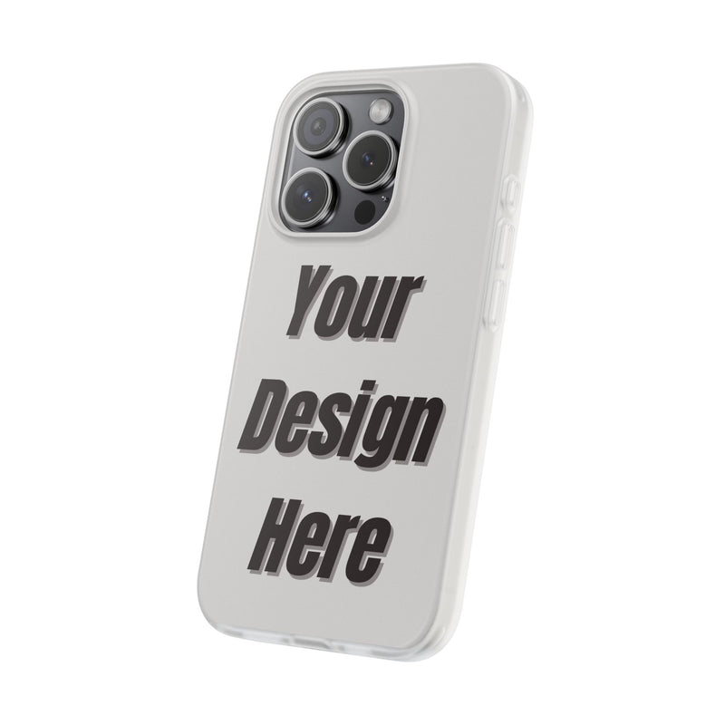 Customize Phone Case