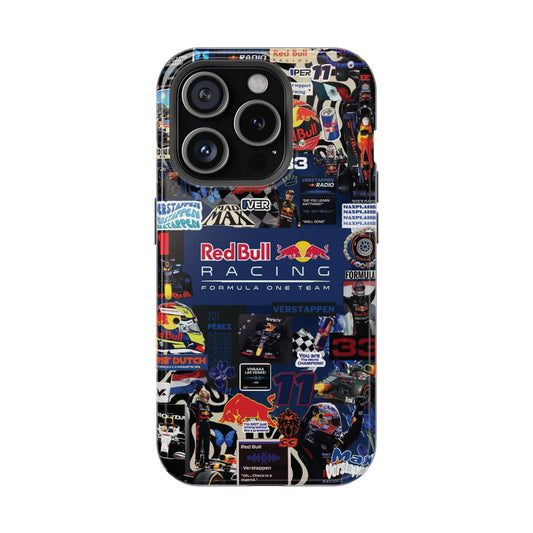 Red Bull Racing