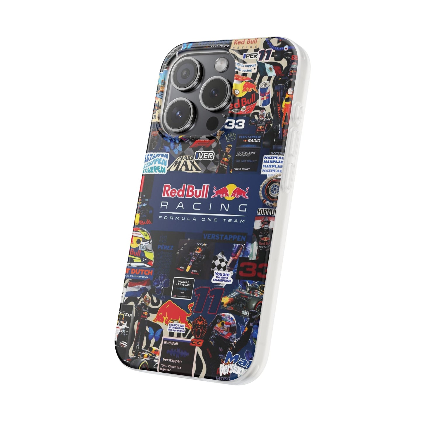 Red Bull Racing