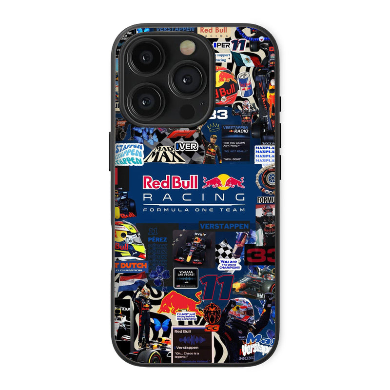 Red Bull Racing