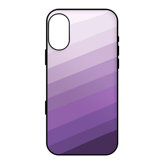 Purple Flow