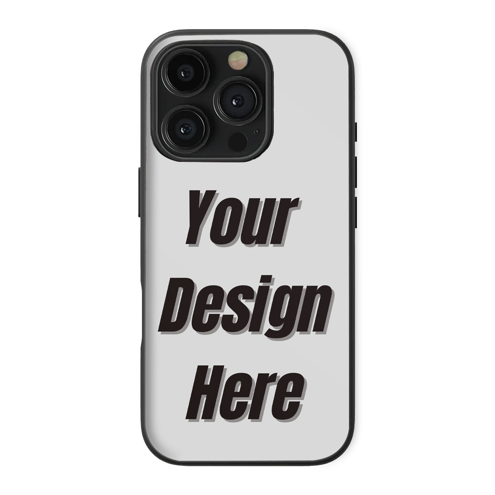 Customize Phone Case