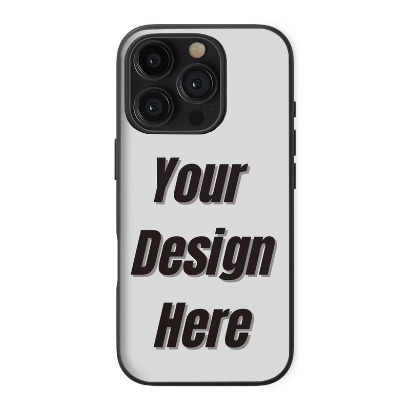 Customize Phone Case