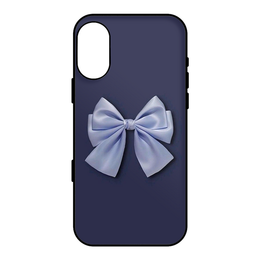 Blue Belle