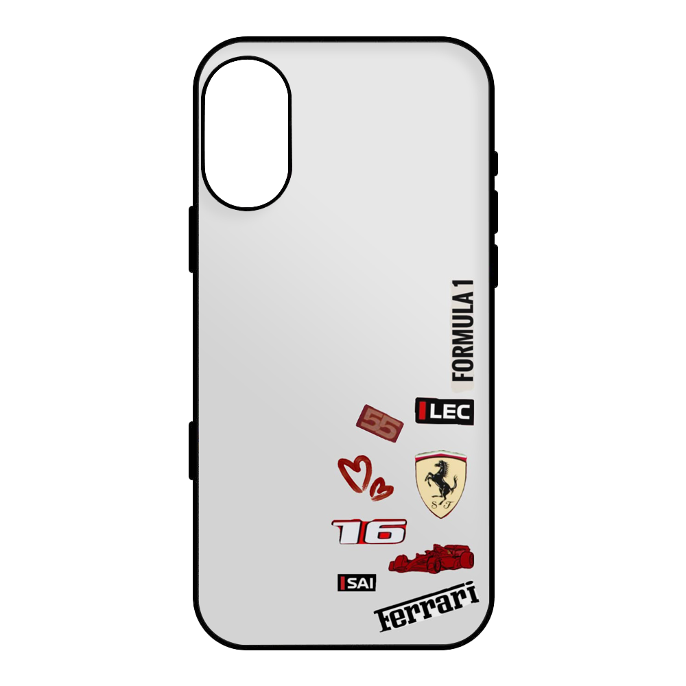 Speed Tag