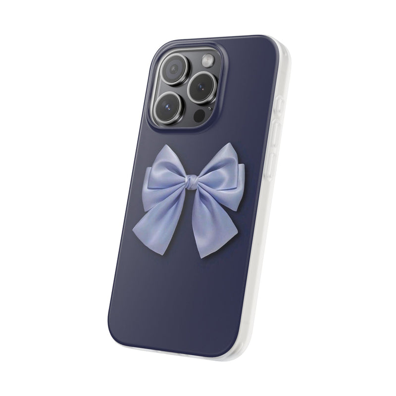 Blue Belle