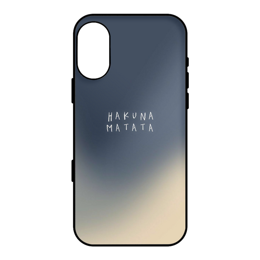 Hakuna Matata