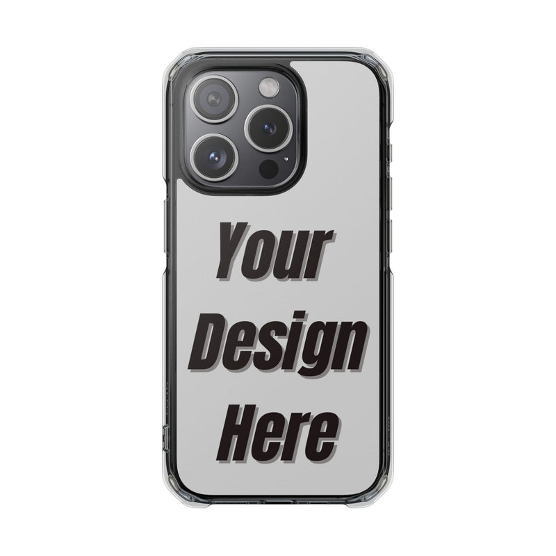 Customize Phone Case