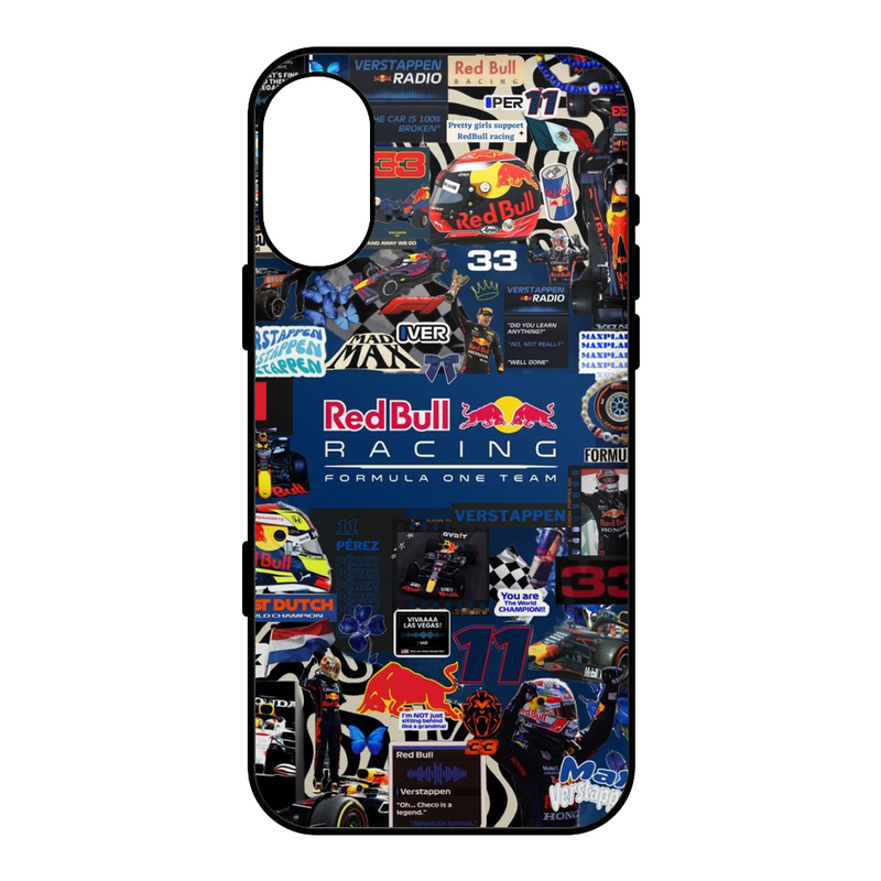 Red Bull Racing