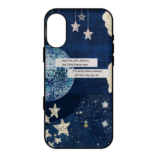 Star Whisper✨
