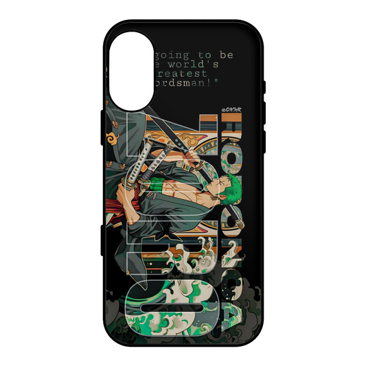 Zoro 3000