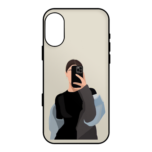 Mirror Mode