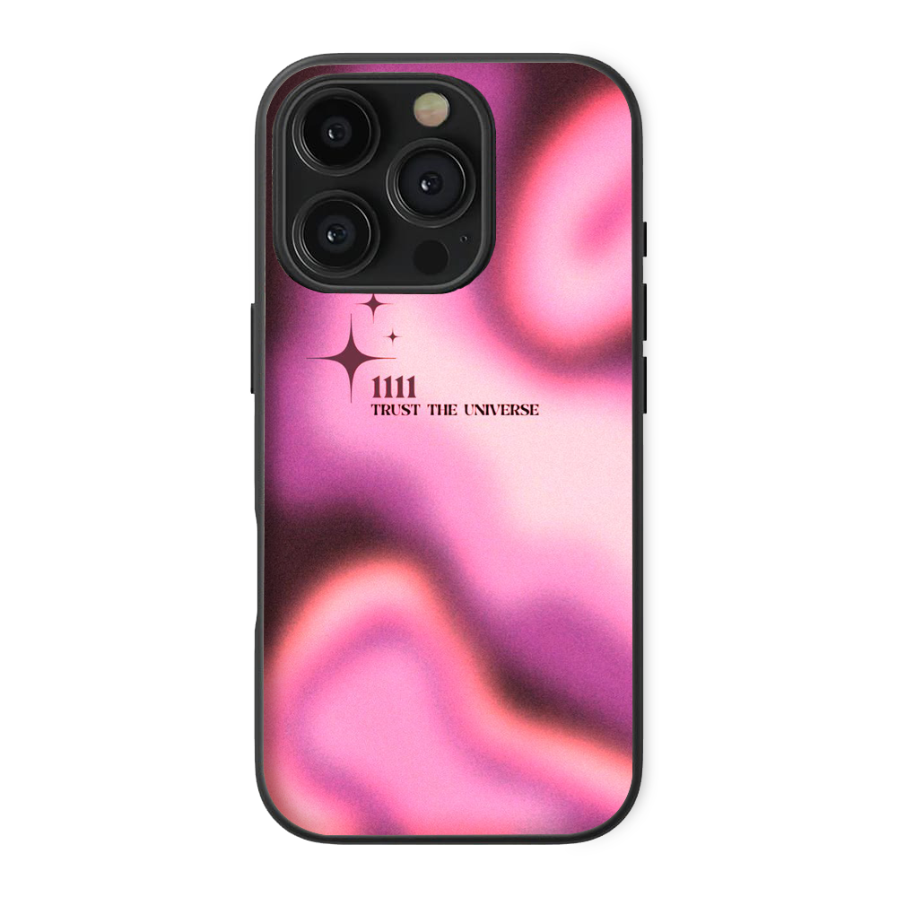 Manifest Your Magic 2.0